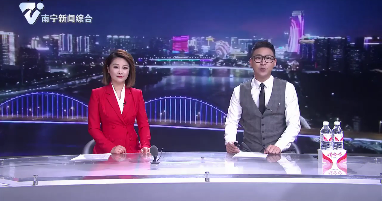 【世界读书日】开卷品书香 读书不止这一天